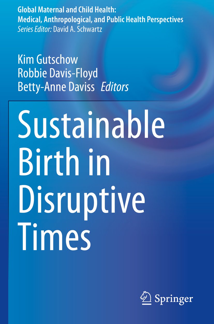 Global Maternal and Child Health