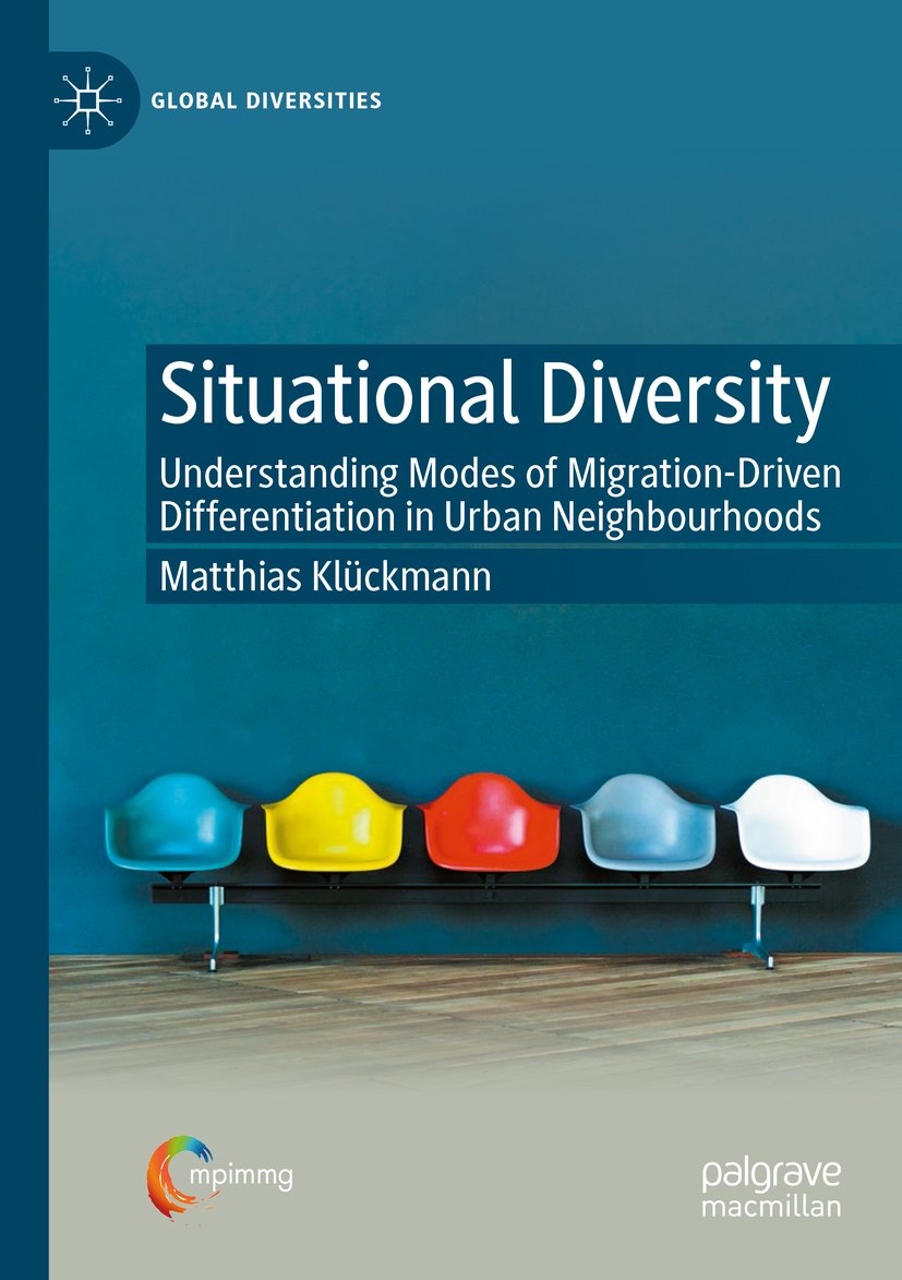Global Diversities