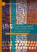 Human Rights Interventions