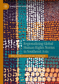 Human Rights Interventions