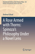 International Archives of the History of Ideas Archives internationales d'histoire des idées