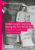 Mental Health in Historical Perspective