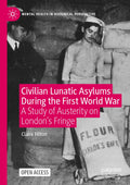 Mental Health in Historical Perspective