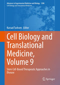 Advances in Experimental Medicine and Biology