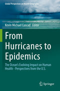 Global Perspectives on Health Geography