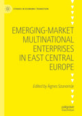 Studies in Economic Transition