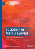 Marx, Engels, and Marxisms