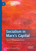 Marx, Engels, and Marxisms