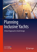 Design For Inclusion