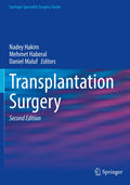 Springer Specialist Surgery Series