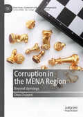 Political Corruption and Governance