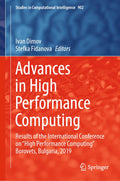 Studies in Computational Intelligence