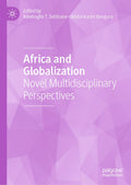 Africa and Globalization