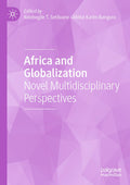 Africa and Globalization