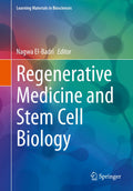 Learning Materials in Biosciences