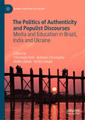 Global Political Sociology