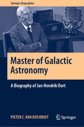 Springer Biographies