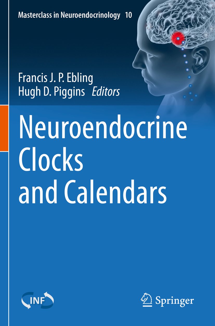 Masterclass in Neuroendocrinology