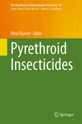 The Handbook of Environmental Chemistry