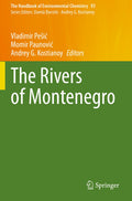 The Handbook of Environmental Chemistry