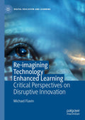 Digital Education and Learning