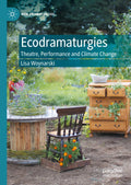 New Dramaturgies