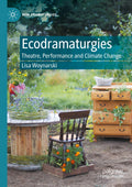 New Dramaturgies