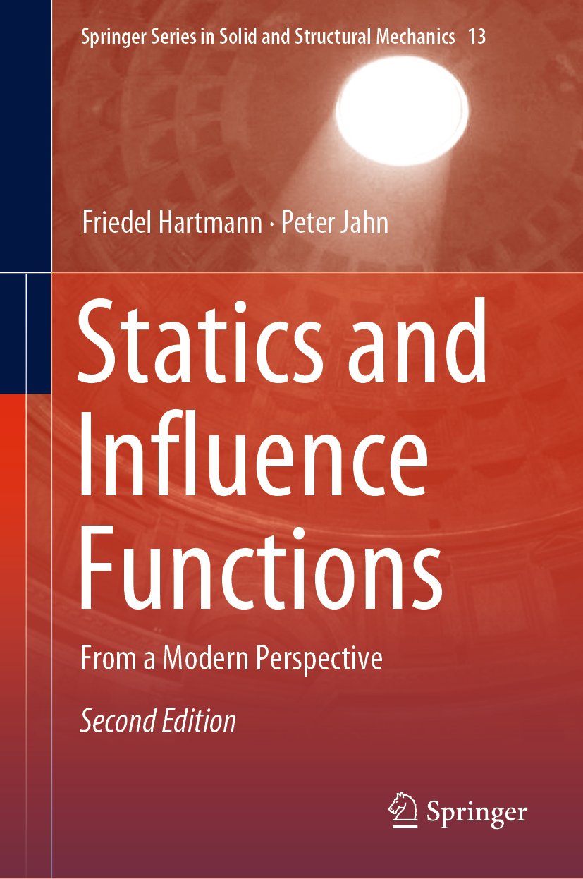 Springer Series in Solid and Structural Mechanics