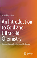 An Introduction to Cold and Ultracold Chemistry