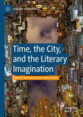 Literary Urban Studies