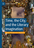 Literary Urban Studies