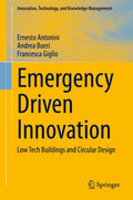 Innovation, Technology, and Knowledge Management