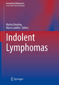 Hematologic Malignancies