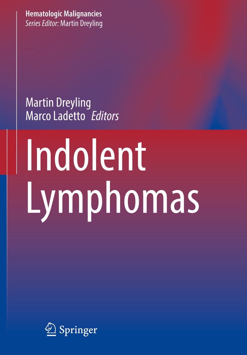 Hematologic Malignancies