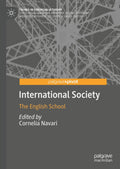 Trends in European IR Theory