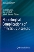 Current Clinical Neurology