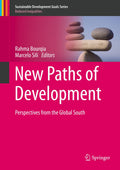 Sustainable Development Goals Series