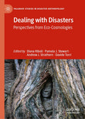 Palgrave Studies in Disaster Anthropology