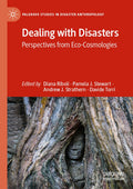 Palgrave Studies in Disaster Anthropology