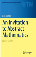 Undergraduate Texts in Mathematics