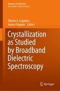Advances in Dielectrics