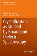 Advances in Dielectrics