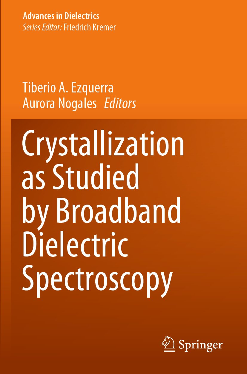 Advances in Dielectrics