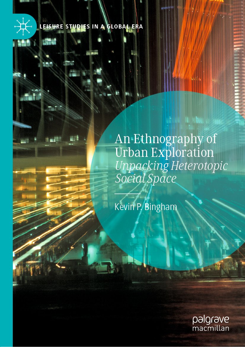 Leisure Studies in a Global Era
