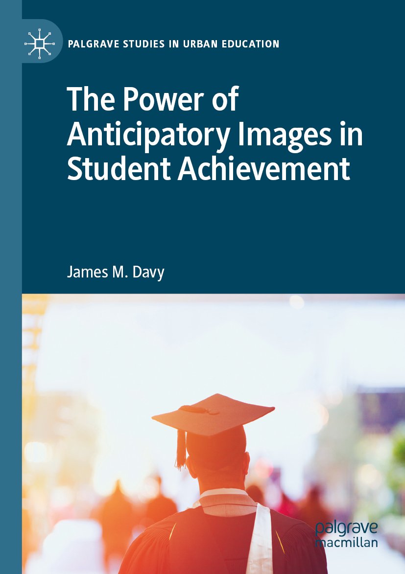 Palgrave Studies in Urban Education