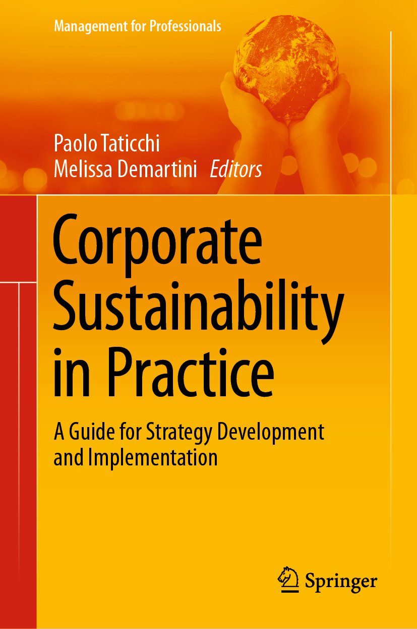 Management for Professionals