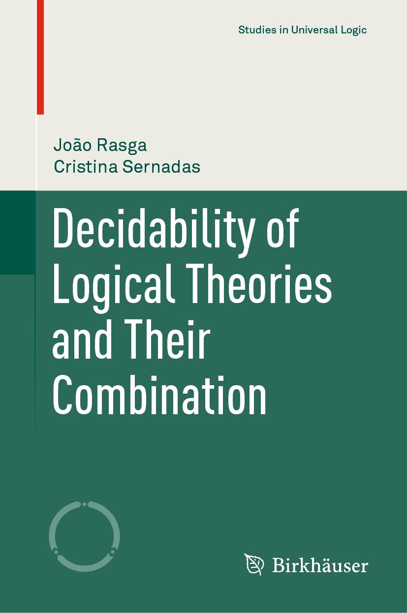 Studies in Universal Logic