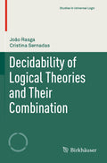 Studies in Universal Logic