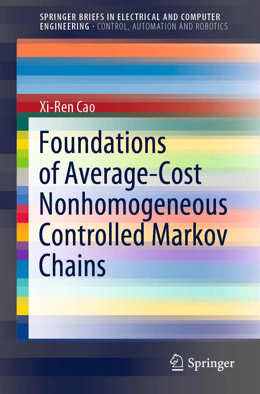 SpringerBriefs in Electrical and Computer Engineering