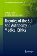 The International Library of Bioethics